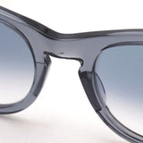 Ray-Ban Sunglasses Ray-Ban RB0707SF 66413F