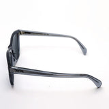 射线阳台偏光太阳镜Ray-Ban RB0707SF 66413R
