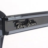 射线阳台偏光太阳镜Ray-Ban RB0707SF 66413R