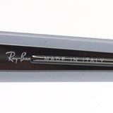 射线阳台偏光太阳镜Ray-Ban RB0707SF 66413R