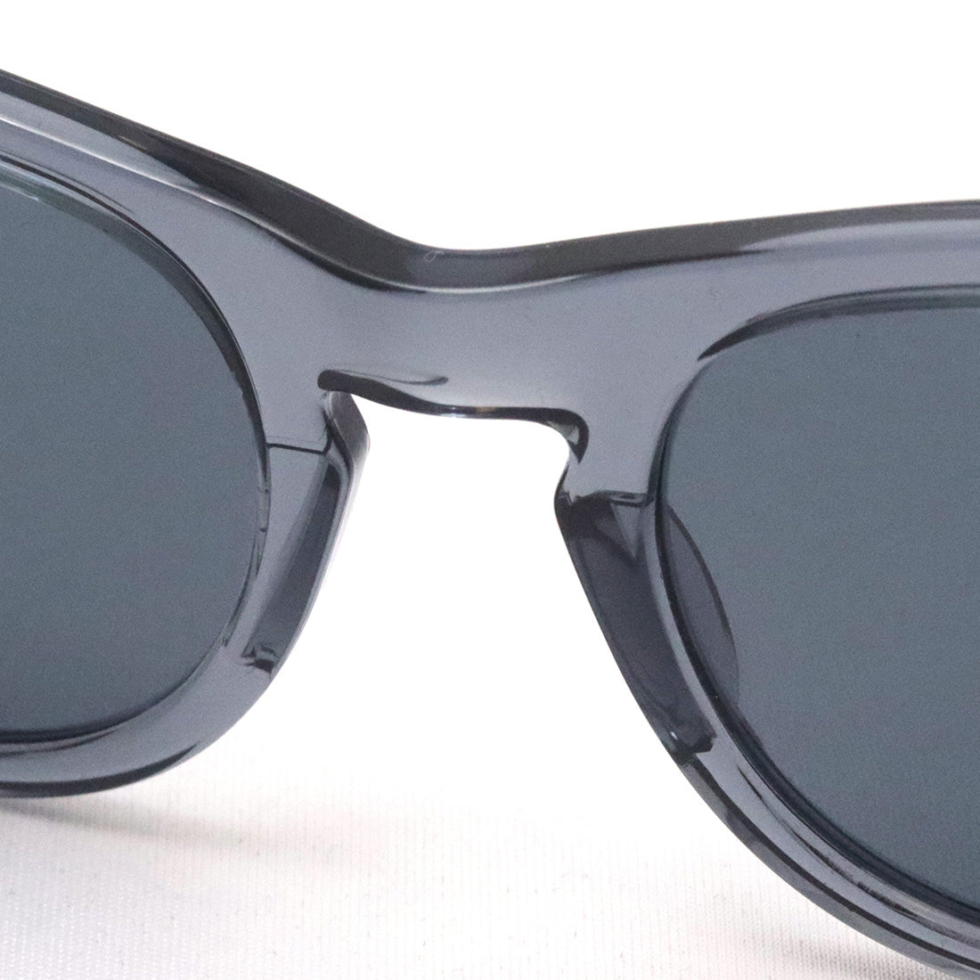 Gafas de sol polarizadas de Ray-Ban Ray-Ban RB0707SF 66413R