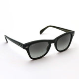 Ray-Ban Sunglasses Ray-Ban RB0707SF 664271