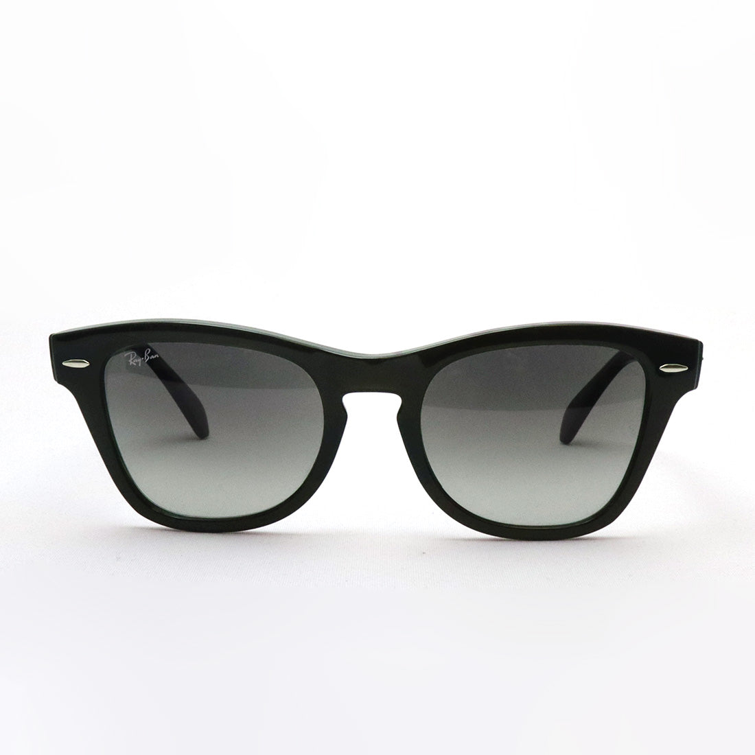 Gafas de sol Ray-Ban Ray-Ban RB0707SF 664271