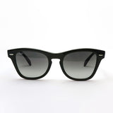 Ray-Ban Sunglasses Ray-Ban RB0707SF 664271