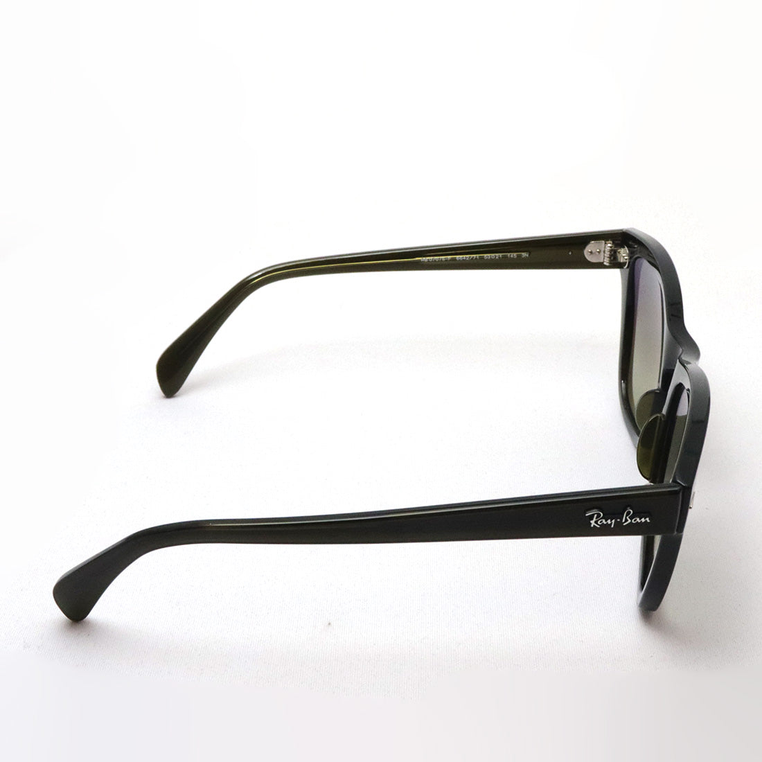 Gafas de sol Ray-Ban Ray-Ban RB0707SF 664271