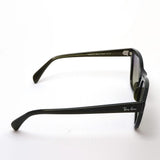 Ray-Ban Sunglasses Ray-Ban RB0707SF 664271