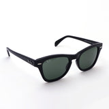 レイバン サングラス Ray-Ban RB0707SF 90131