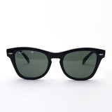 レイバン サングラス Ray-Ban RB0707SF 90131