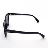 レイバン サングラス Ray-Ban RB0707SF 90131