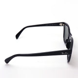 レイバン サングラス Ray-Ban RB0707SF 90131