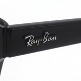 レイバン サングラス Ray-Ban RB0707SF 90131