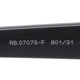 レイバン サングラス Ray-Ban RB0707SF 90131