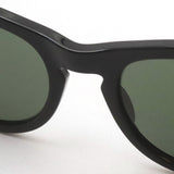 レイバン サングラス Ray-Ban RB0707SF 90131