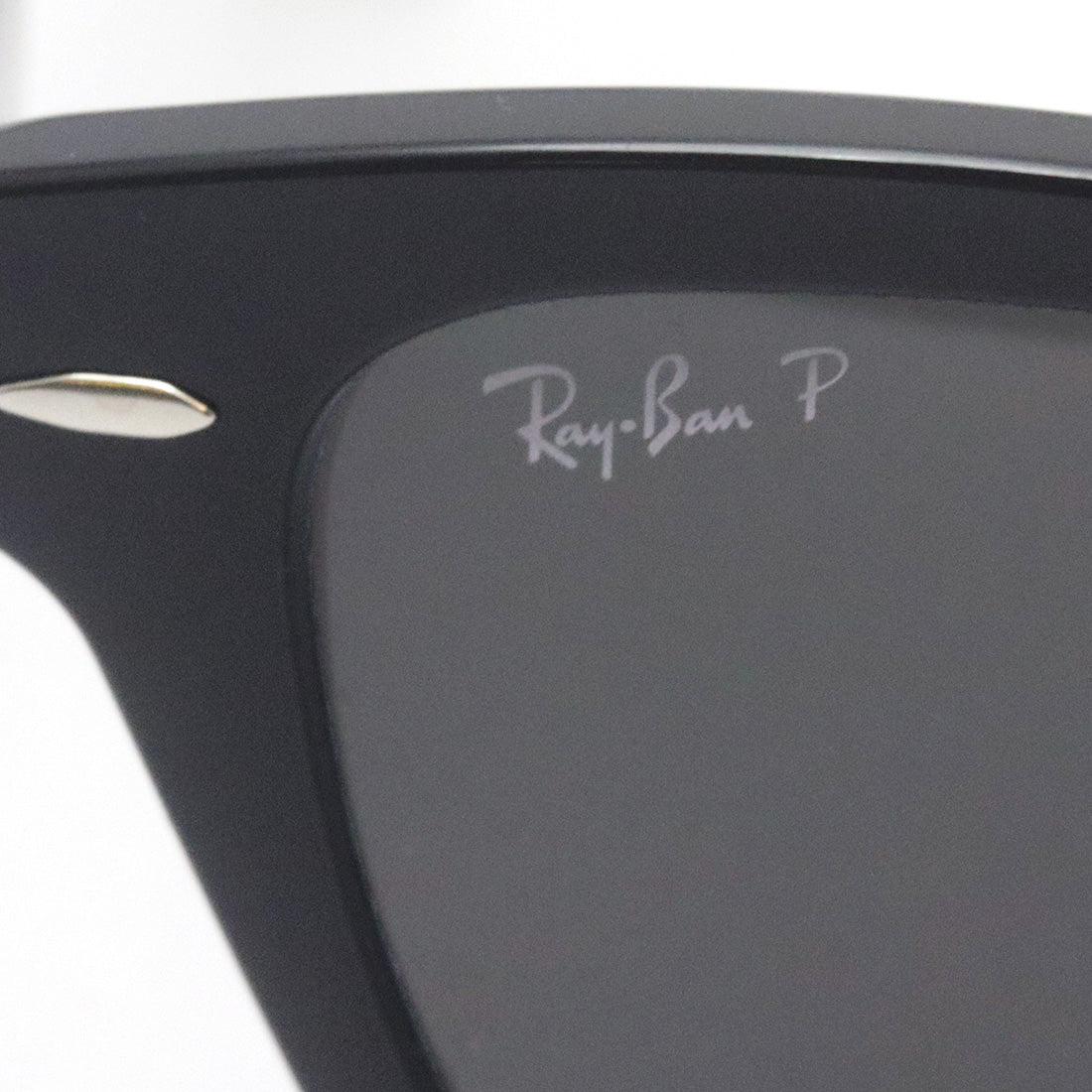 Gafas de sol polarizadas de Ray-Ban Ray-Ban RB0707SF 90148