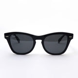 射线阳台偏光太阳镜Ray-Ban RB0707SF 90148