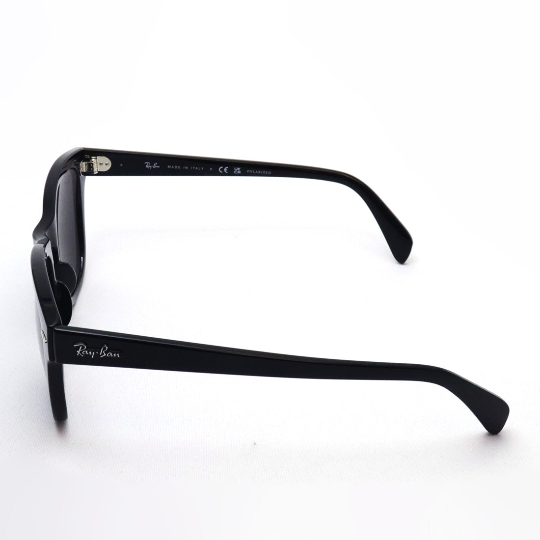 Gafas de sol polarizadas de Ray-Ban Ray-Ban RB0707SF 90148