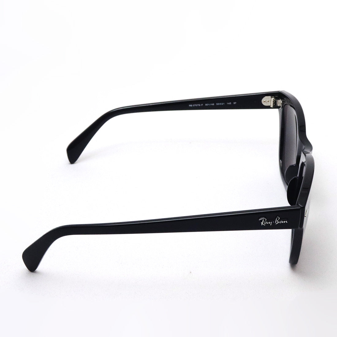 Gafas de sol polarizadas de Ray-Ban Ray-Ban RB0707SF 90148