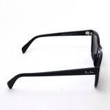 射线阳台偏光太阳镜Ray-Ban RB0707SF 90148