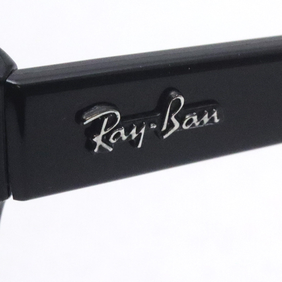 Gafas de sol polarizadas de Ray-Ban Ray-Ban RB0707SF 90148