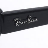 射线阳台偏光太阳镜Ray-Ban RB0707SF 90148