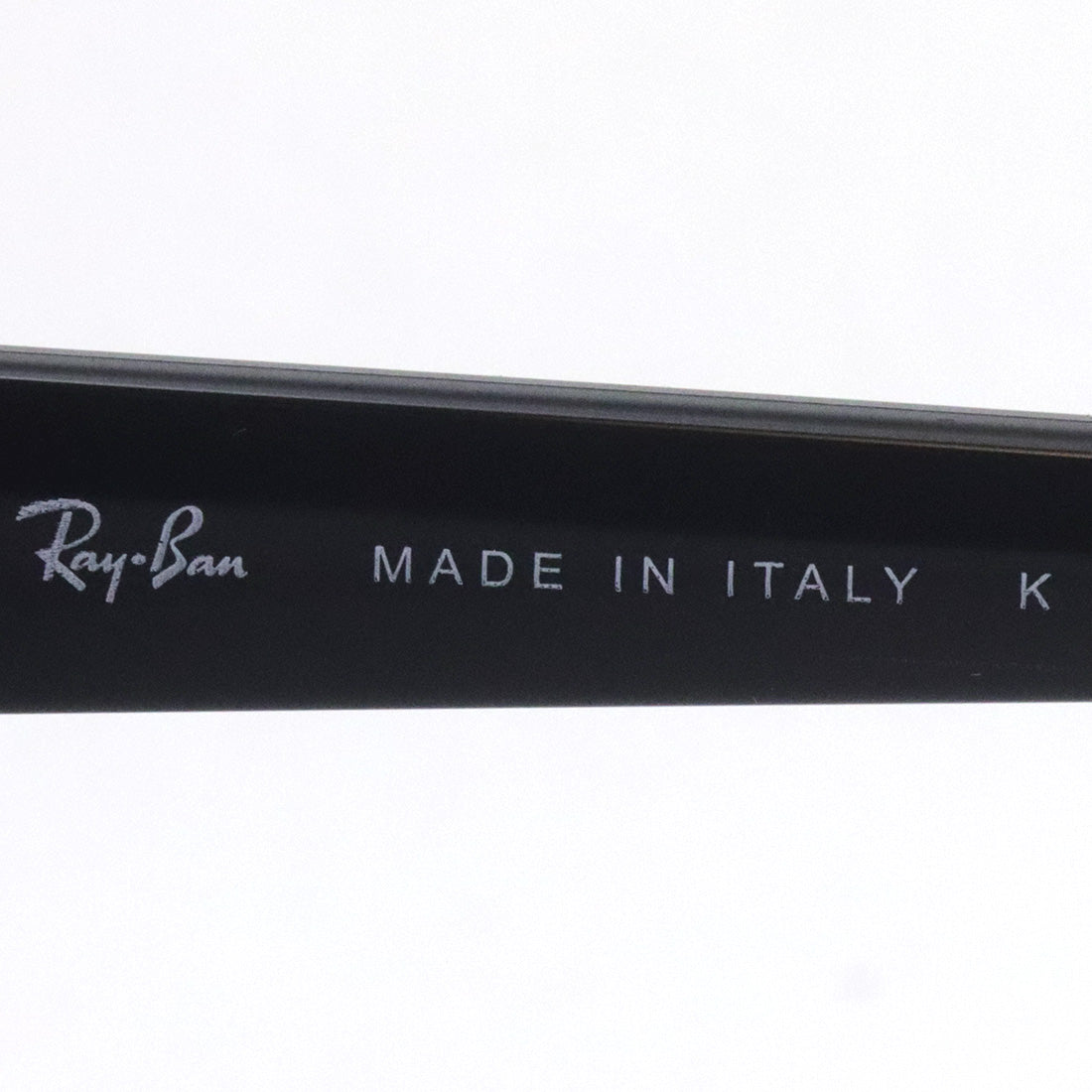 Gafas de sol polarizadas de Ray-Ban Ray-Ban RB0707SF 90148
