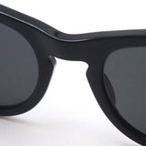 射线阳台偏光太阳镜Ray-Ban RB0707SF 90148