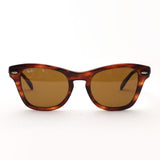 Ray-Ban太阳镜Ray-Ban RB0707SF 95433