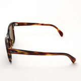 Ray-Ban太阳镜Ray-Ban RB0707SF 95433