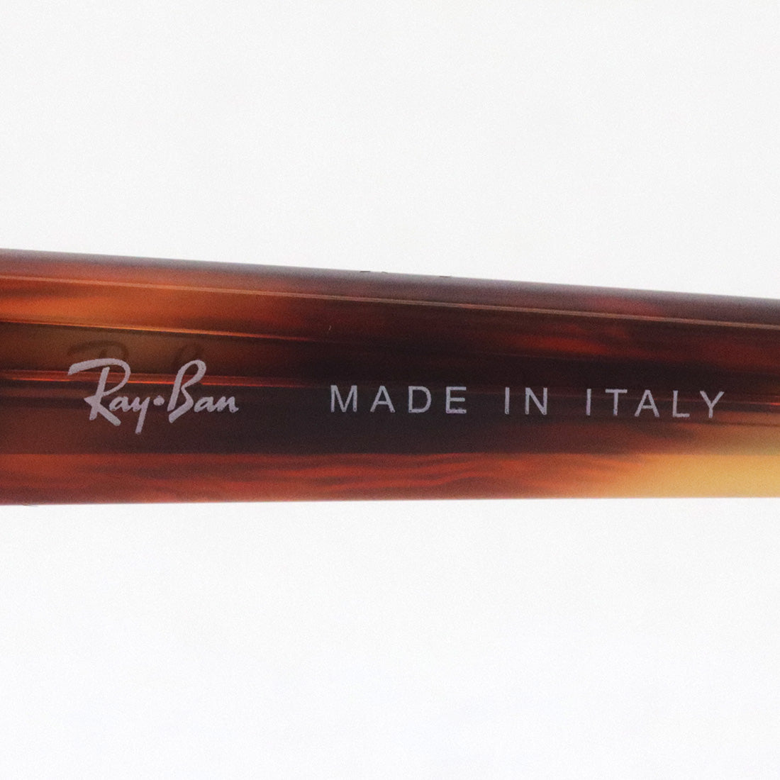 Gafas de sol Ray-Ban Ray-Ban RB0707SF 95433