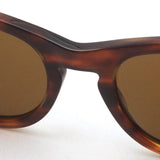 Ray-Ban太阳镜Ray-Ban RB0707SF 95433
