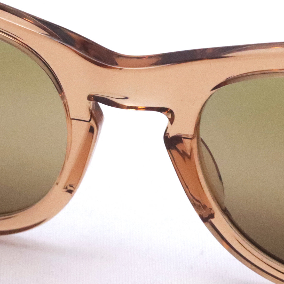Gafas de sol Ray-Ban Ray-Ban RB0707SM 6449G7