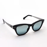 Ray-Ban太阳镜Ray-Ban RB0707SM 901G6