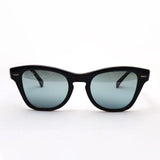 Ray-Ban太阳镜Ray-Ban RB0707SM 901G6