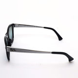 Ray-Ban太阳镜Ray-Ban RB0707SM 901G6