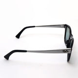 Ray-Ban太阳镜Ray-Ban RB0707SM 901G6