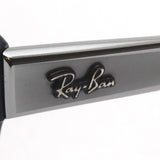 Ray-Ban太阳镜Ray-Ban RB0707SM 901G6