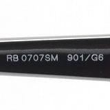 Ray-Ban太阳镜Ray-Ban RB0707SM 901G6