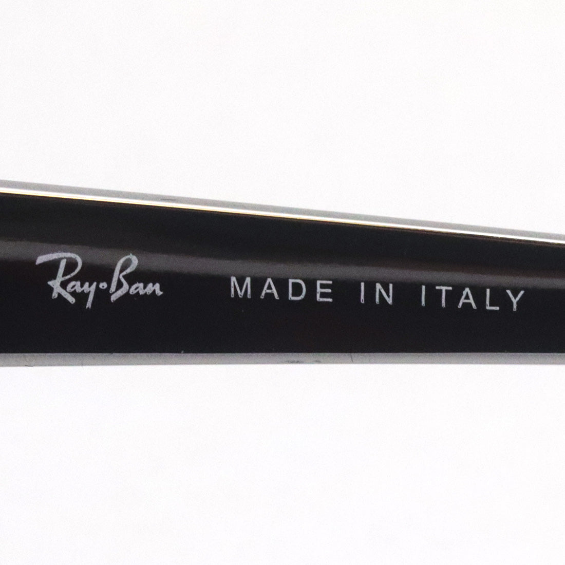 Gafas de sol Ray-Ban Ray-Ban RB0707SM 901G6
