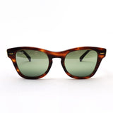 Ray-Ban太阳镜Ray-Ban RB0707SM 954G4