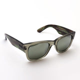 Ray-Ban Sunglasses Ray-Ban RB0840SF 66355C