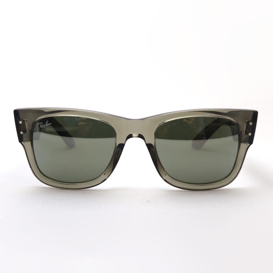 Gafas de sol Ray-Ban Ray-Ban RB0840SF 66355C