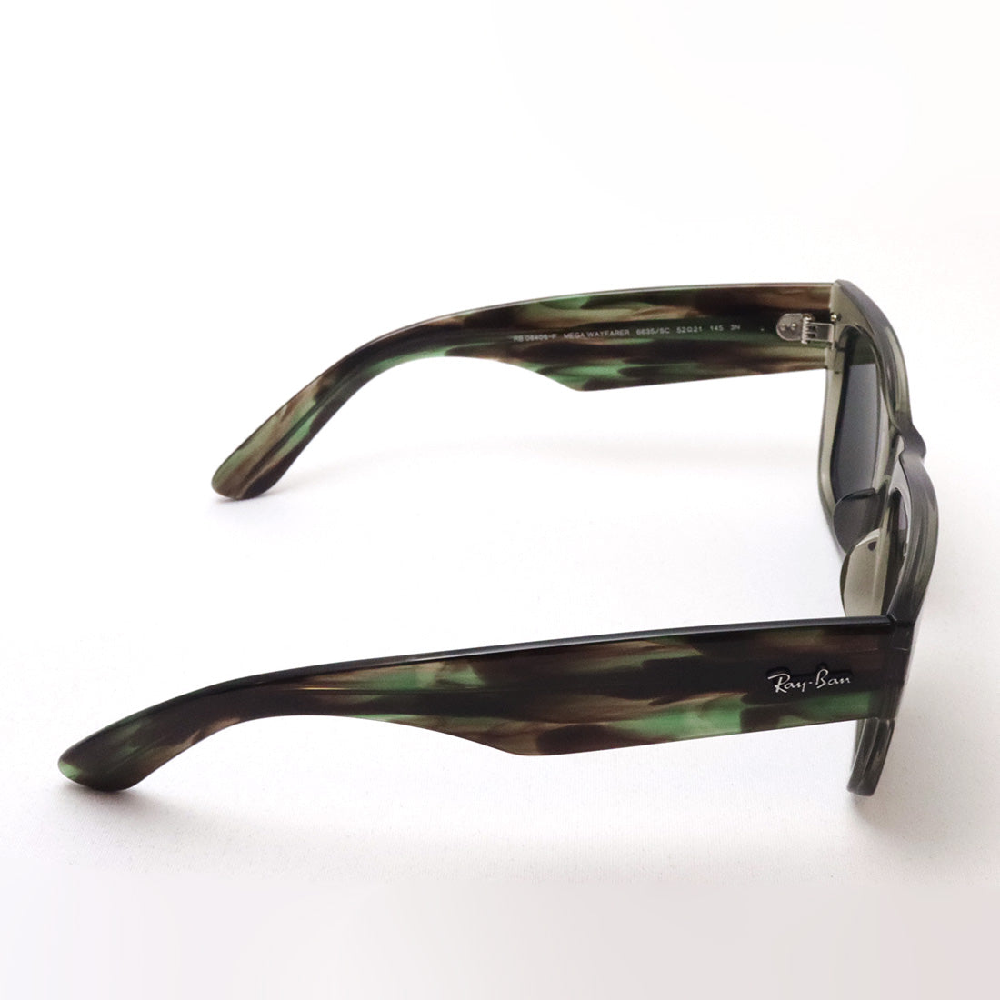 Gafas de sol Ray-Ban Ray-Ban RB0840SF 66355C