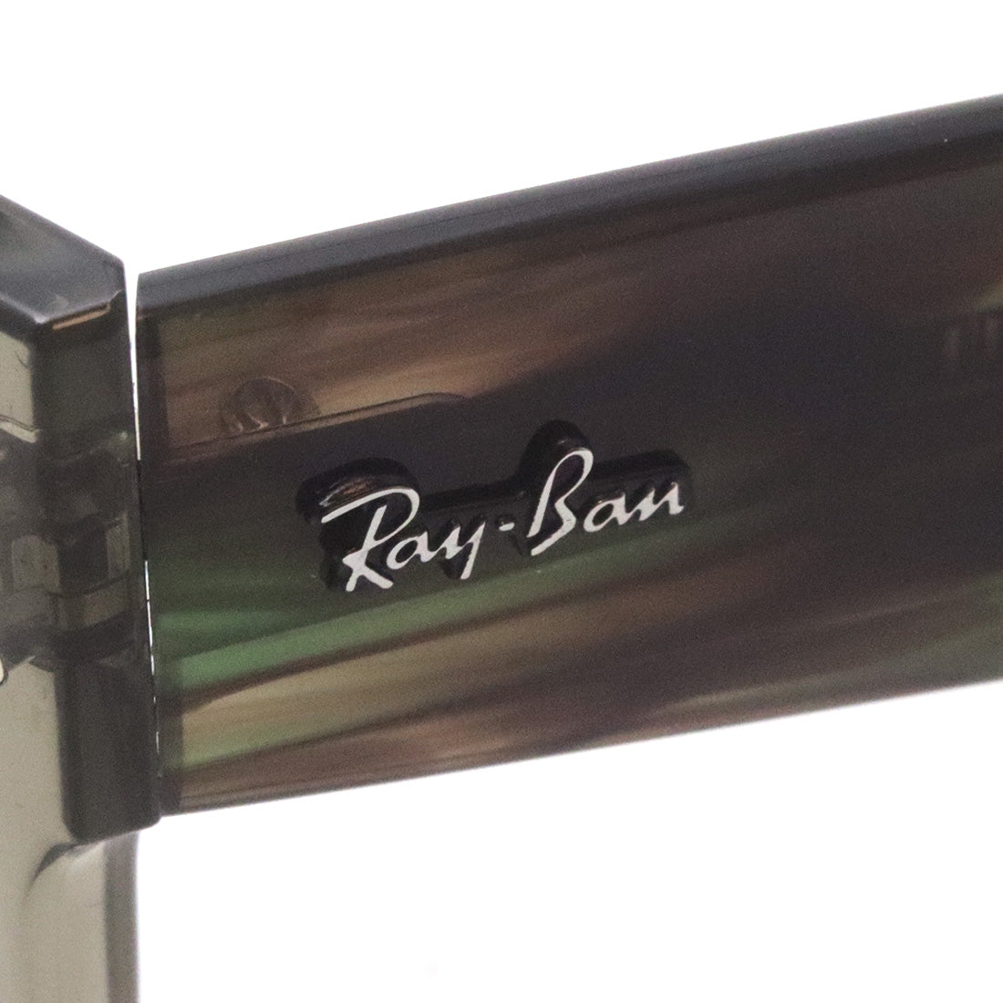 Gafas de sol Ray-Ban Ray-Ban RB0840SF 66355C