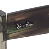 Ray-Ban Sunglasses Ray-Ban RB0840SF 66355C