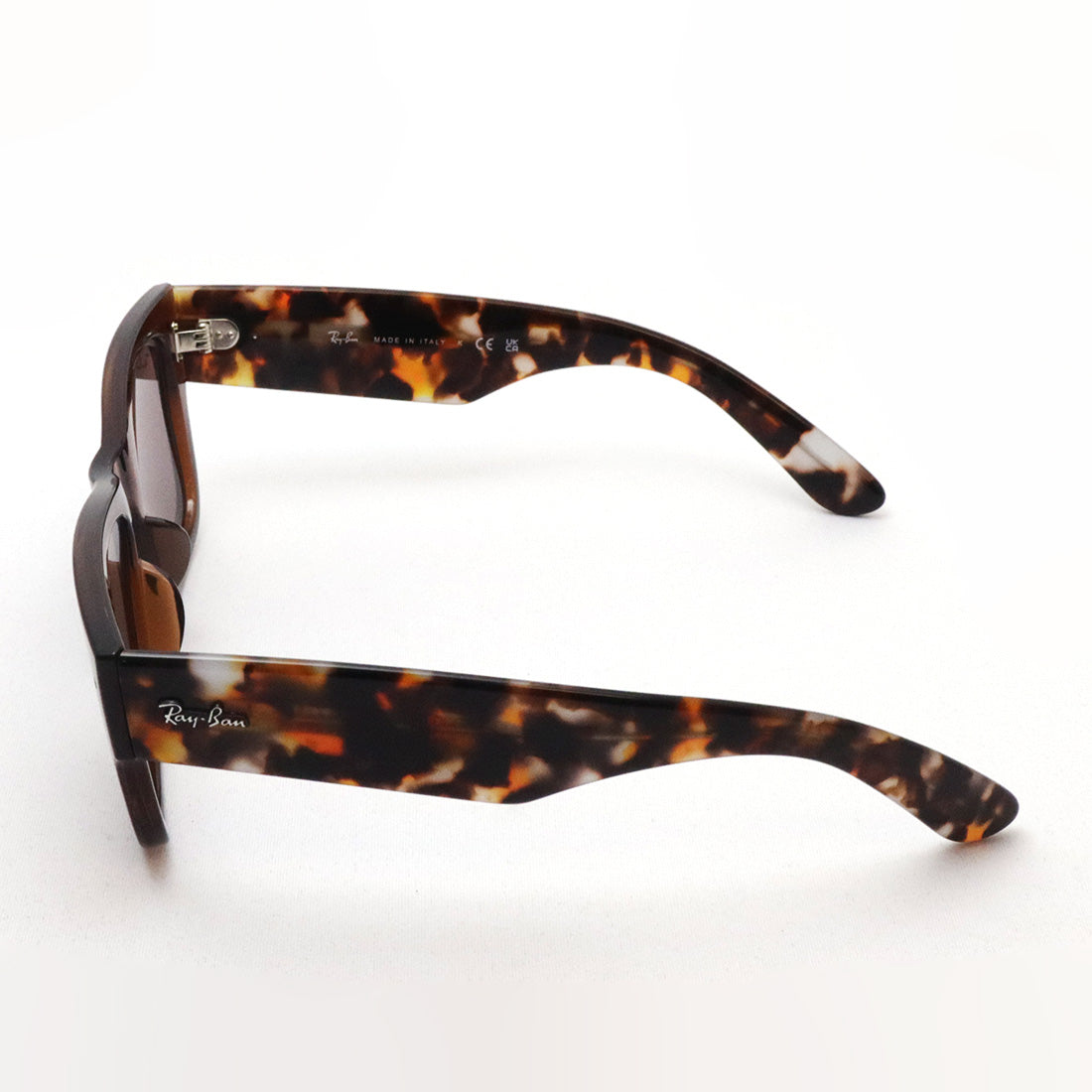 Gafas de sol Ray-Ban Ray-Ban RB0840SF 663693