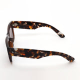 Ray-Ban Sunglasses Ray-Ban RB0840SF 663693