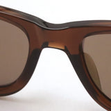 Ray-Ban Sunglasses Ray-Ban RB0840SF 663693