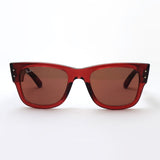 Ray-Ban太阳镜Ray-Ban RB0840SF 66372K