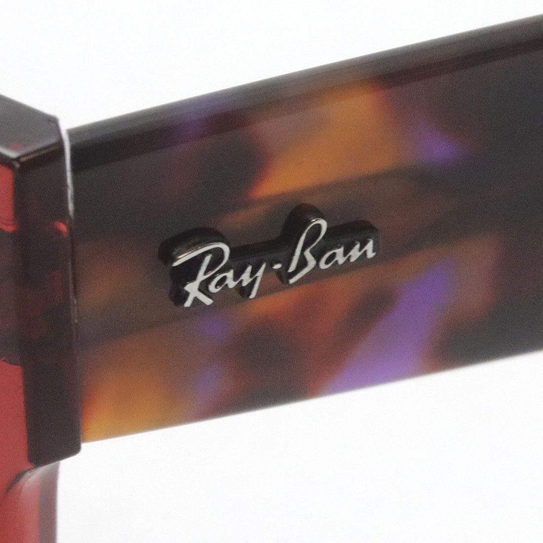 Gafas de sol Ray-Ban Ray-Ban RB0840SF 66372K