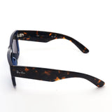 Ray-Ban太阳镜Ray-Ban RB0840SF 6638O4